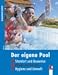 Produktbild Der eigene Pool: Standort und Bauweise, Pflege und Kosten
