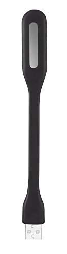 Trust USB-LED-Leseleuchte - 3