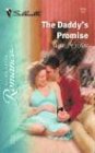 Cover zum Buch The Daddy's Promise