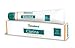 Himalaya Herbals Clarina Anti-Acne Cream (30g)