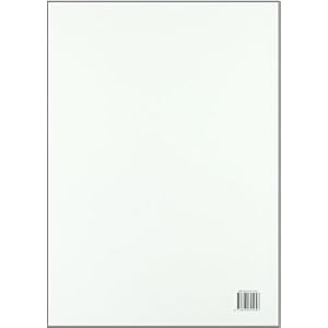 Introducción a la estadística y probabilidad: Manual de ejercicios resueltos