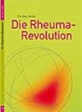 Image de Die Rheuma-Revolution