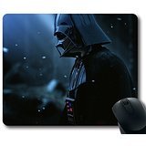 Custom-Gaming-Maus-Pad-mit-Darth-Vader-Armor-Star-Wars-Film-Hat-Snow-rutschfestem-Neopren-Gummi-Standard-Gre-229-cm-220-mm-X-178-cm-180-mm-X-1203-cm-3-mm-Desktop-Mousepad-Laptop-Mousepads-bequem-Compu
