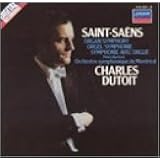 Symphony 3 " Organ "