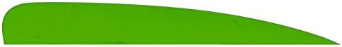 Carbn Vertriebs GmbH G10 Green Kiteboardfinnen, slider fins, Red, wakeboard fins, G10, fin, fins, M6, surfboard fins,