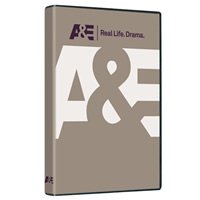 Preisvergleich Produktbild Flip This House: Episode 3 & 4