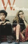 Preisvergleich Produktbild W. - Le jeune Werther [VHS]