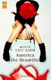 Cover zum Buch America the Beautiful