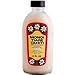 Produktbild Monoi Tiare Tahiti Scented Coconut Oil with Sunscreen -- 4 fl oz by Monoi Tiare Tahiti