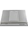 Produktbild Akku für APPLE MACBOOK PRO 15" 2006, Hohe Leistung, 10.8V, 5800mAh, Li-Ionen