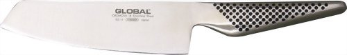 Global kleines Chop-Messer 14cm