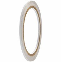 Karen Marie Klip Doppelseitiges Klebeband 3mm x 20 m