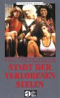 Preisvergleich Produktbild Stadt der verlorenen Seelen [VHS]
