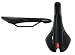 Produktbild Sattel SELLE ROYAL 1286 Seta MTB/Race Flat-Design