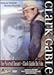 Clark Gable: Painted Desert & On Film [Import USA Zone 1]