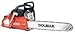 Produktbild Dolmar PS7910H-50 Benzin-Kettensäge, 3/8 Zoll, 50 cm