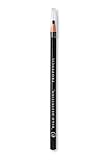 HD Brows Pencil Black