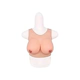 kumiho war robots upgrade Die Haut besteht aus medizinischem hochwertigem Silikon, das sicher und zuverlässig ist, da es für den menschlichen Körper harmlos ist. Darüber hinaus ist es weicher und elastischer als herkömmliche Silikonmaterialien, wodurch es der menschlichen Haut ähnelt.