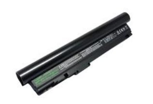 Preisvergleich Produktbild MICROBATTERY mbi55442 Ladegerät schwarz