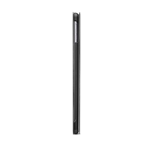 Acme Made Ergo Buch iPad Air 2 16 GB 64 GB 128 GB schwarz - 2