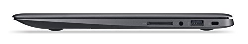 TMX349-G2-M-72QK