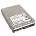 Produktbild Hitachi HUA721010KLA330 SATA-Ultrastar 1 TB 8,9 cm 32 MB SATA