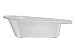 Rotho Baby Design Bath tub Bella Bambina
