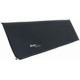Outwell Sleepin Single 3.0 cm Yalıtımlı Şişme Mat