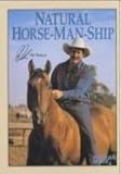 Image de Natural Horse-Man-Ship