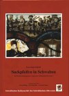 Sackpfeifen in Schwaben: Die Wiederentdeckung eines vergessenen Volksmusikinstrumentes by 