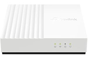 TRANSCEIVER TP-LINK OMADA XGZ030