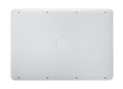 MacBook 13   Mid 2010  - Core 2 Duo 2 4GHz  2GB RAM 250GB HDD