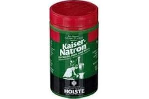 Kaiser Natron Tabletten Spar Angebot 10 x 100 Tabletten