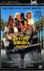 Preisvergleich Produktbild Die Beverly Hillbillies sind los! [VHS]