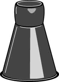 Price comparison product image Preisner Dima50