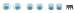 Produktbild Jabra 100-62990002-00 Sport Pace Zubehörpaket Blau