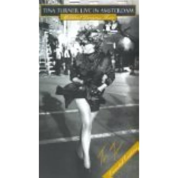 その他 Celebrate: The Best of Tina Turner [DVD] Tina Turner – Celebrate! (The Best Of) Tina Turner – DVD