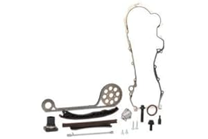 Magneti Marelli 341500000101 Kit Catena Distribuzione