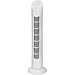 Produktbild Clatronic-Turmventilator TVL 3546 – Amazon Verkäufer. Angebote für Ihr Zuhause.