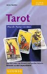 Tarot: Was die Karten verraten by 