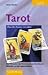 Tarot: Was die Karten verraten by 