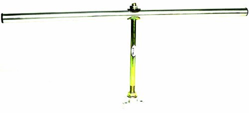 Preisvergleich Produktbild Driftmaster 24-Inch Trolling Bar by Driftmaster