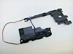 Laptop Internal Speaker for hp pavilion-15-bs 15bs 15bw 15-bw 250-g6 15q-bu Speaker p/n 925306-001