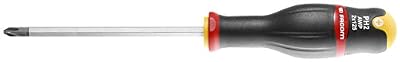 Facom-awp1 Tournevis ph 1 x 100 x 100