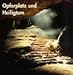 Opferplatz und Heiligtum. Kult der Vorzeit in Norddeutschland by 