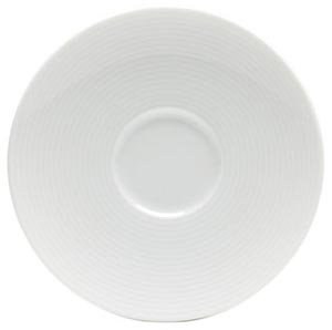 Rosenthal Thomas Loft White Espresso Saucer