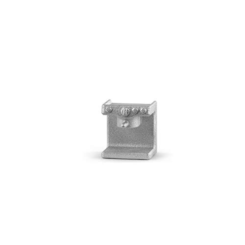 SCHLEICH 42519 Spielset - Reiter-Café (Horse Club) - 12