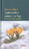 Image de Auferstehen mitten am Tag