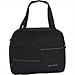 Produktbild Vaude Renascence Notebooktasche Laptoptasche 42,5 cm