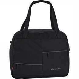 Preisvergleich Produktbild Vaude Renascence Notebooktasche Laptoptasche 42,5 cm